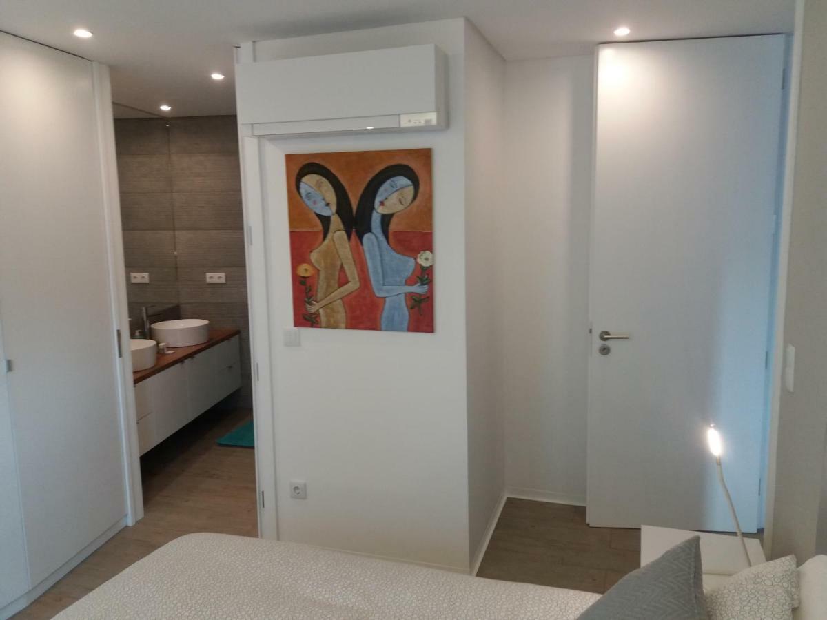 Santoporto Baixa Luaran gambar
